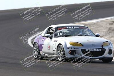 media/Feb-22-2025-SCCA SD (Sat) [[57201885c5]]/Group Two/Group 2B/